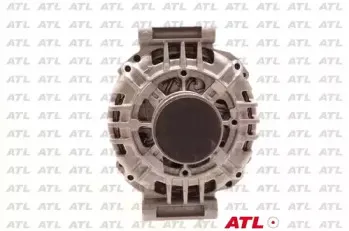 Генератор ATL Autotechnik купить